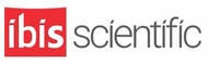 Ibis Scientific